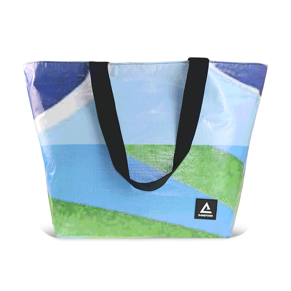 Blake Tote