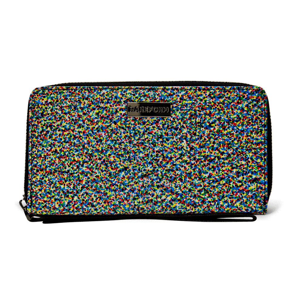 Madison Wristlet