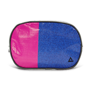 Riley Cosmetic Bag