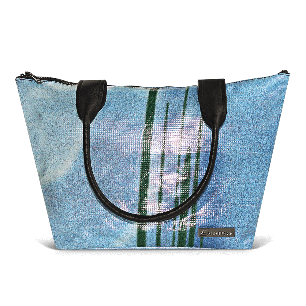 Ella Purse - Medium