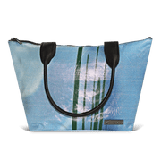 Ella Purse - Medium