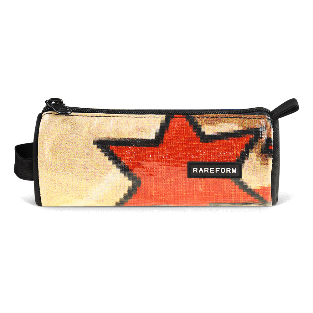 Parker Pouch