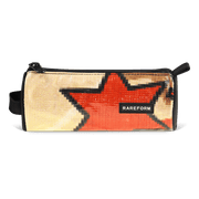 Parker Pouch