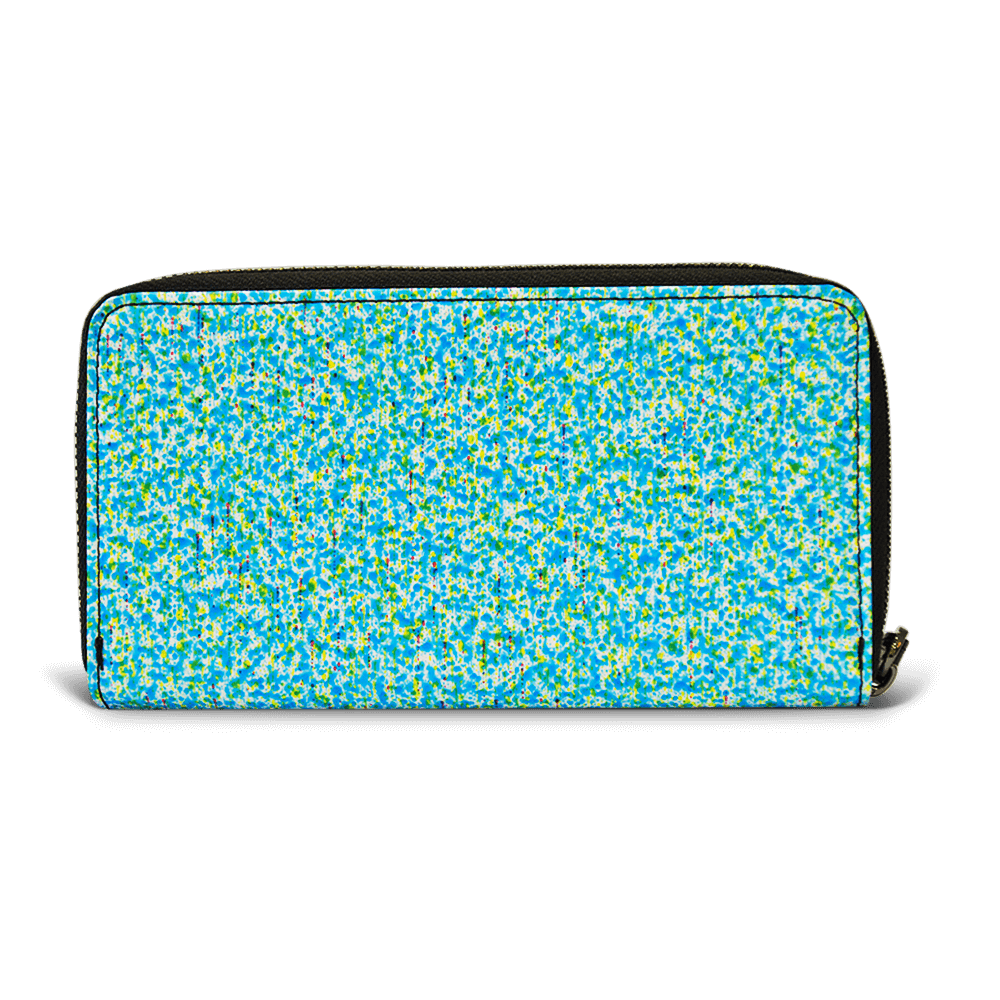 Madison Wristlet