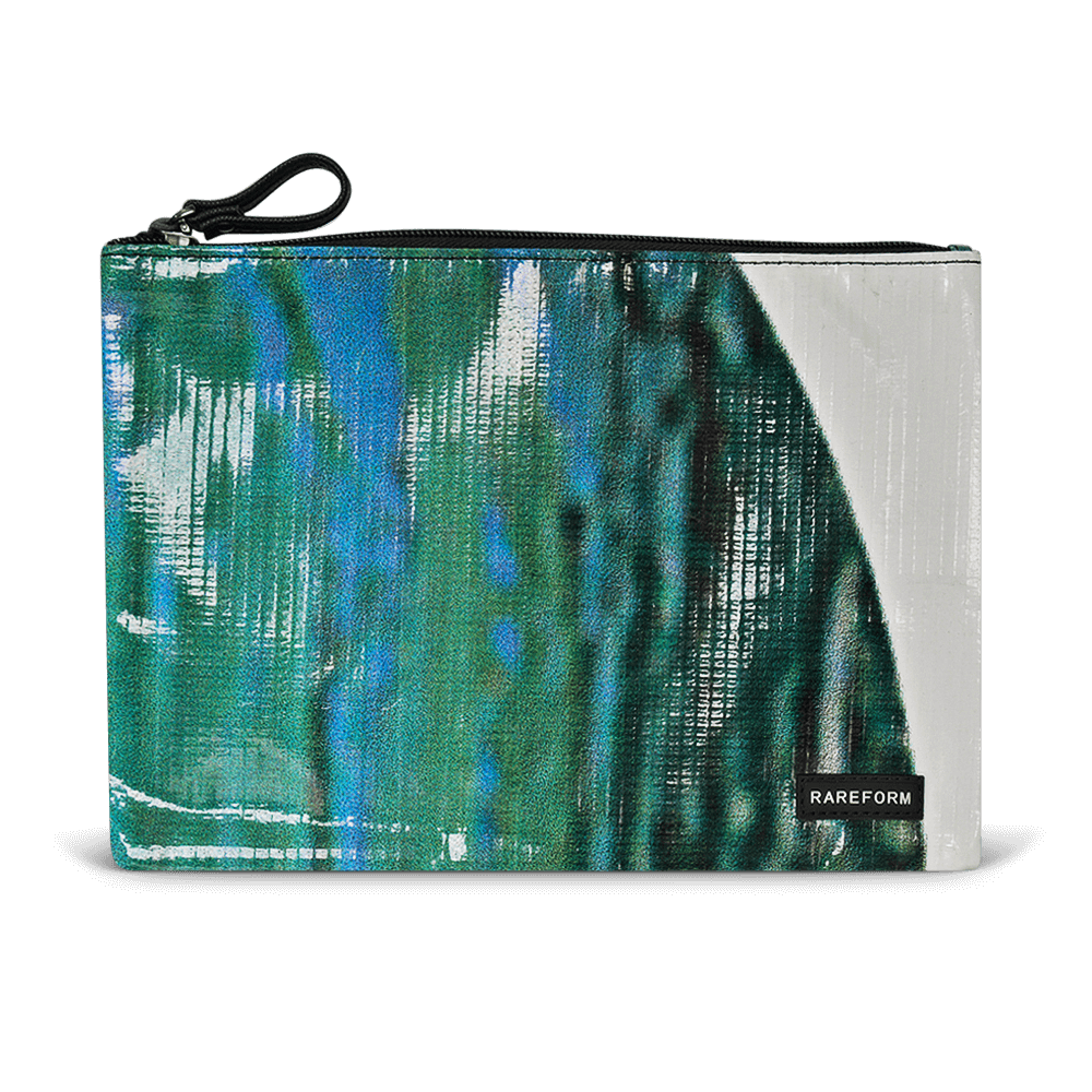 Charlie Pouch