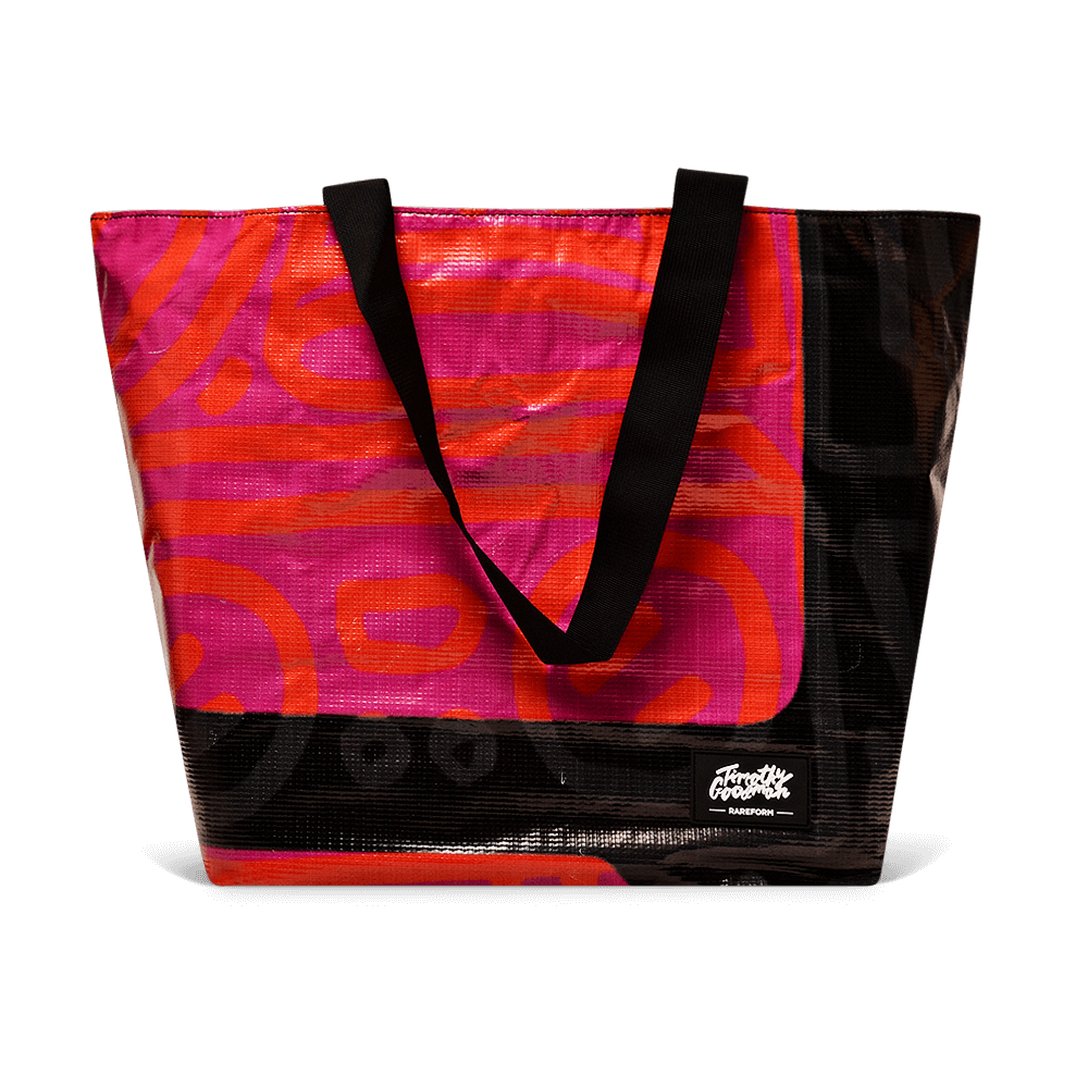 Timothy Goodman Blake Tote