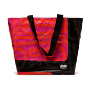 Timothy Goodman Blake Tote