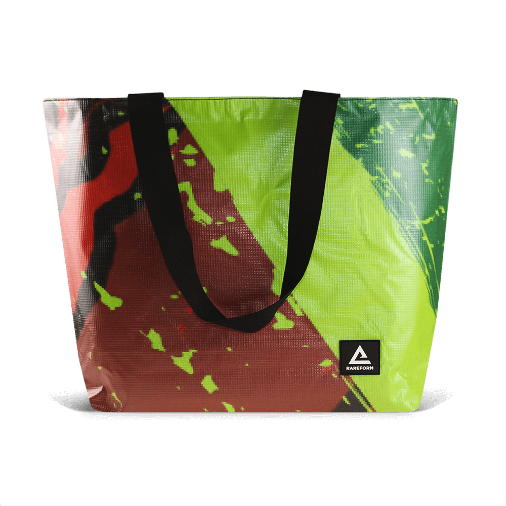 Blake Tote