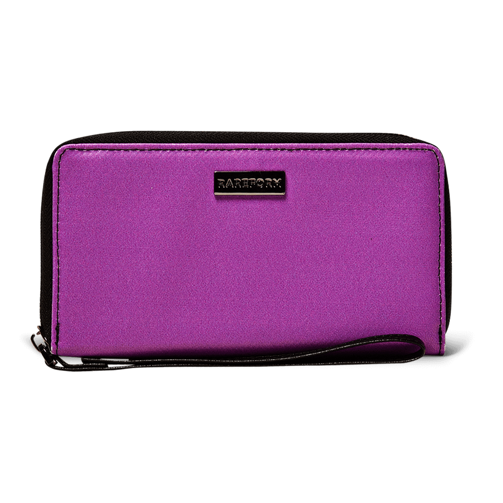 Madison Wristlet