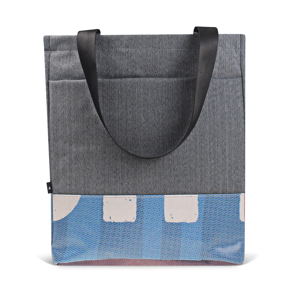 Cora Tote