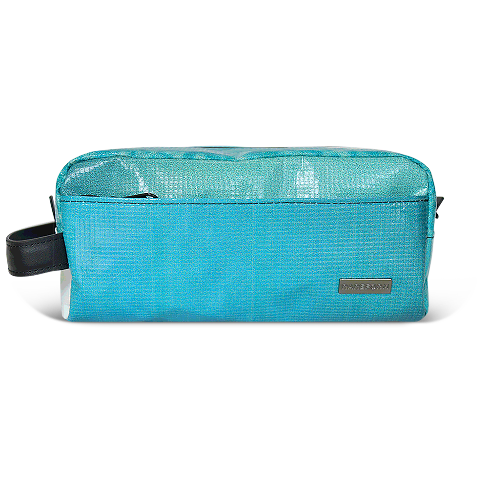 Munich Toiletry Bag