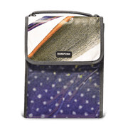 Merrick Lunch Tote