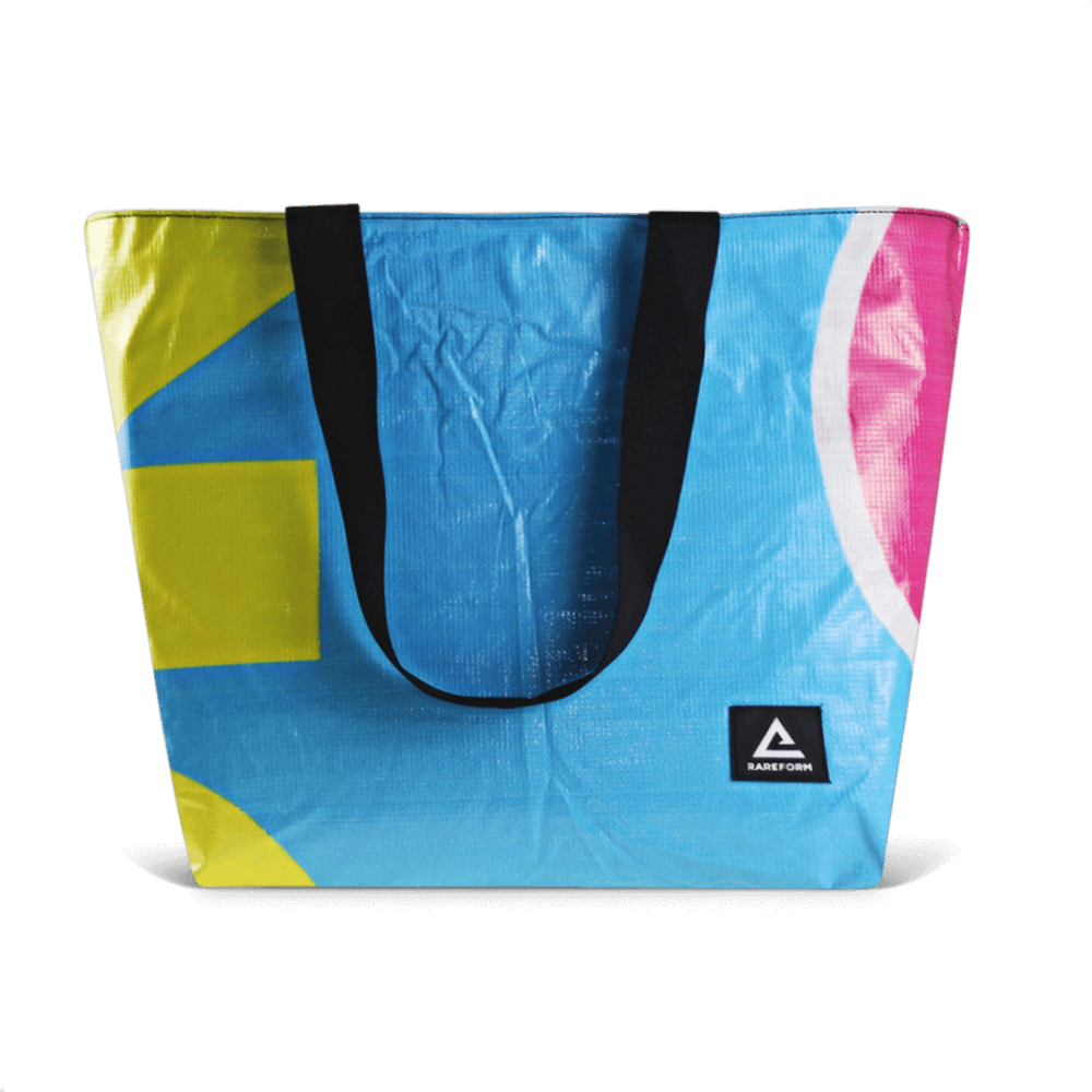 Blake Tote