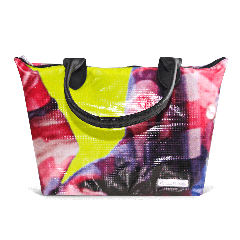 Ella Tote
