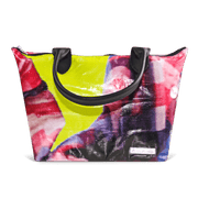 Ella Tote