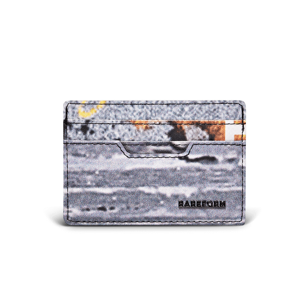 Veer Card Holder