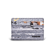 Veer Card Holder