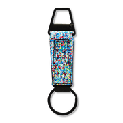Roam Keychain