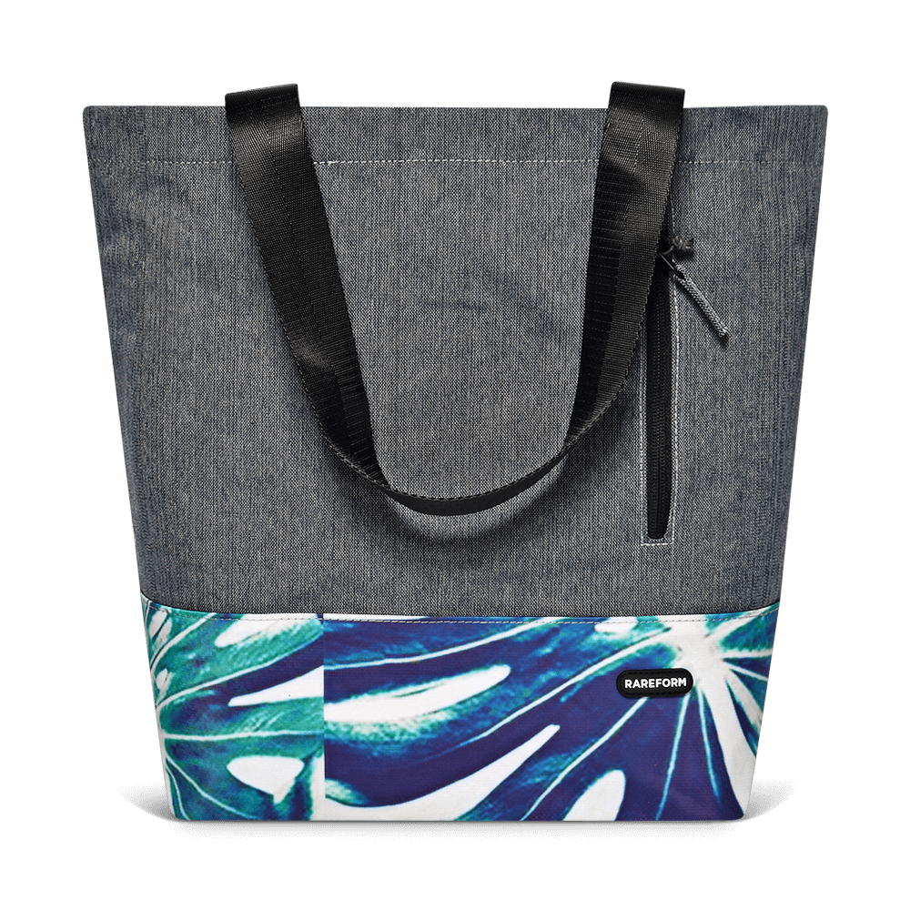 Cora Tote