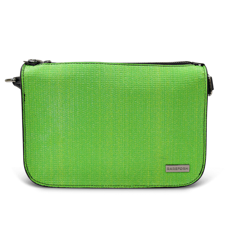 Rae Crossbody