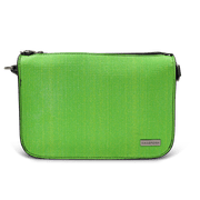 Rae Crossbody