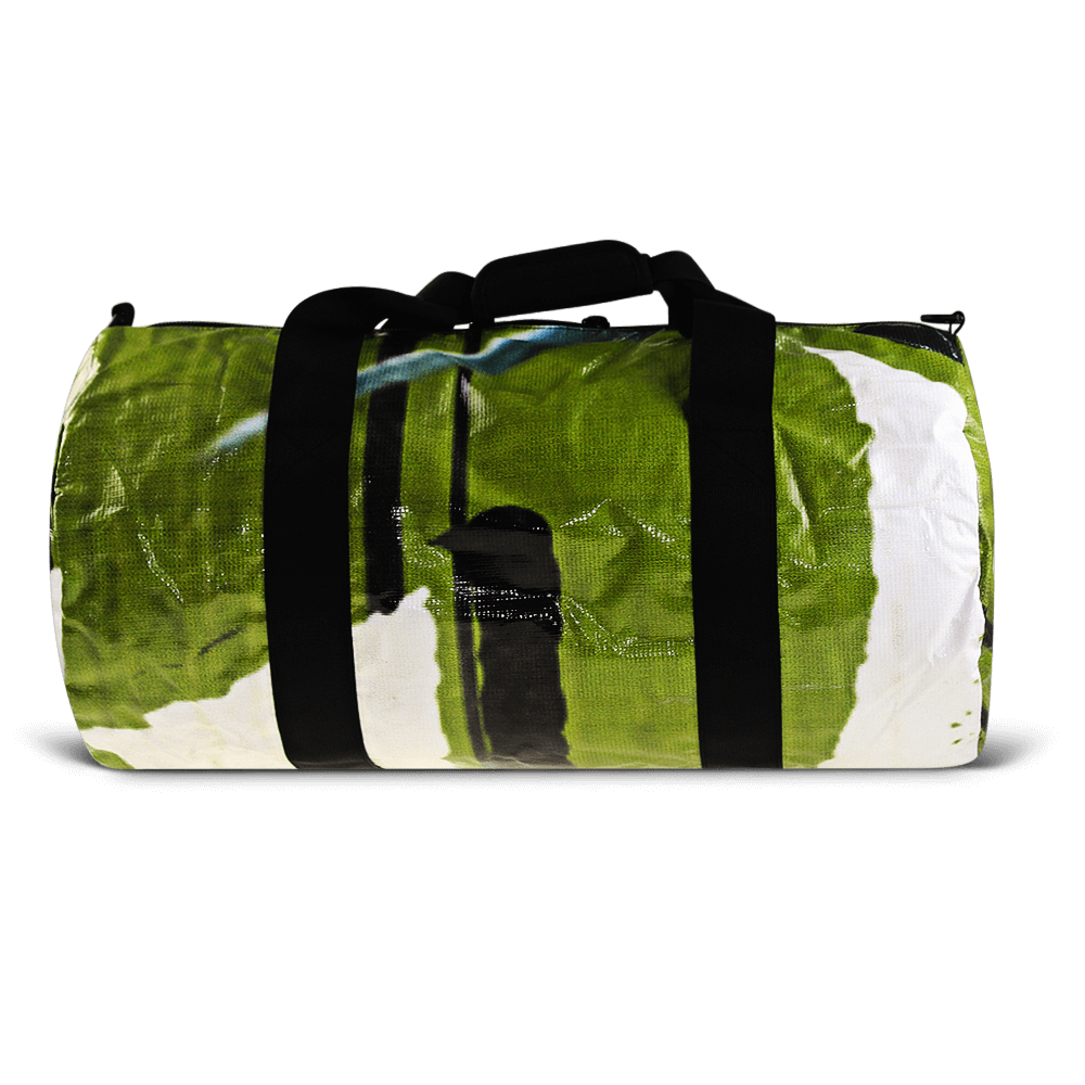 Weekender Duffle