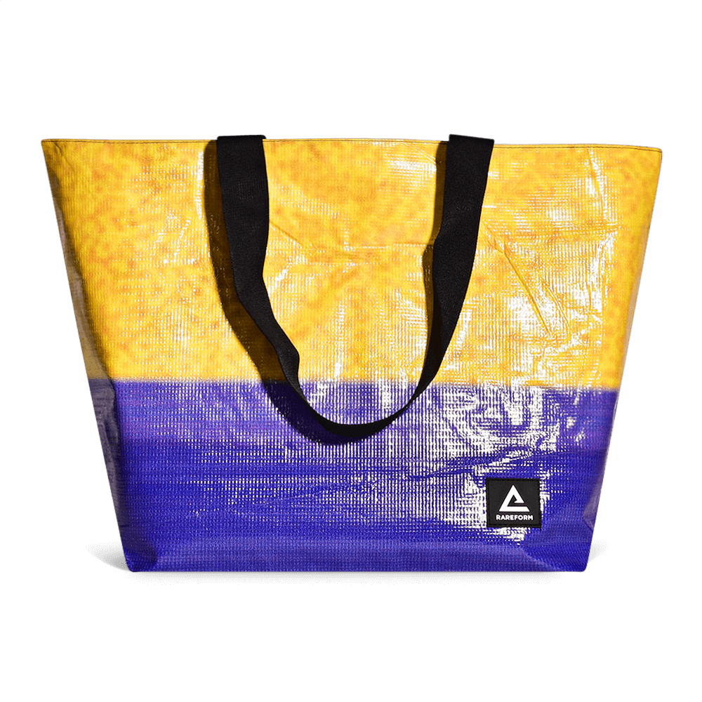Blake Tote