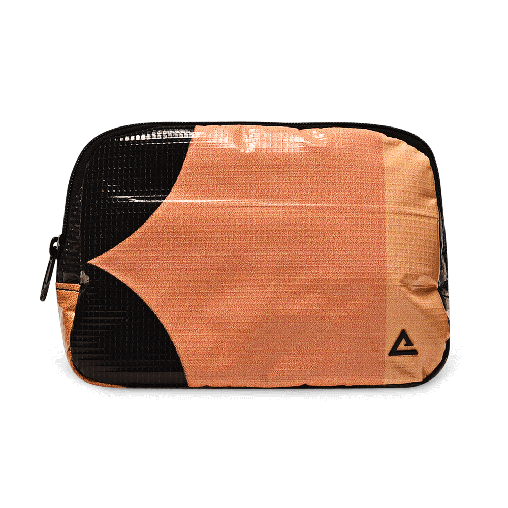 Zion Fanny Pack