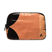 Zion Fanny Pack