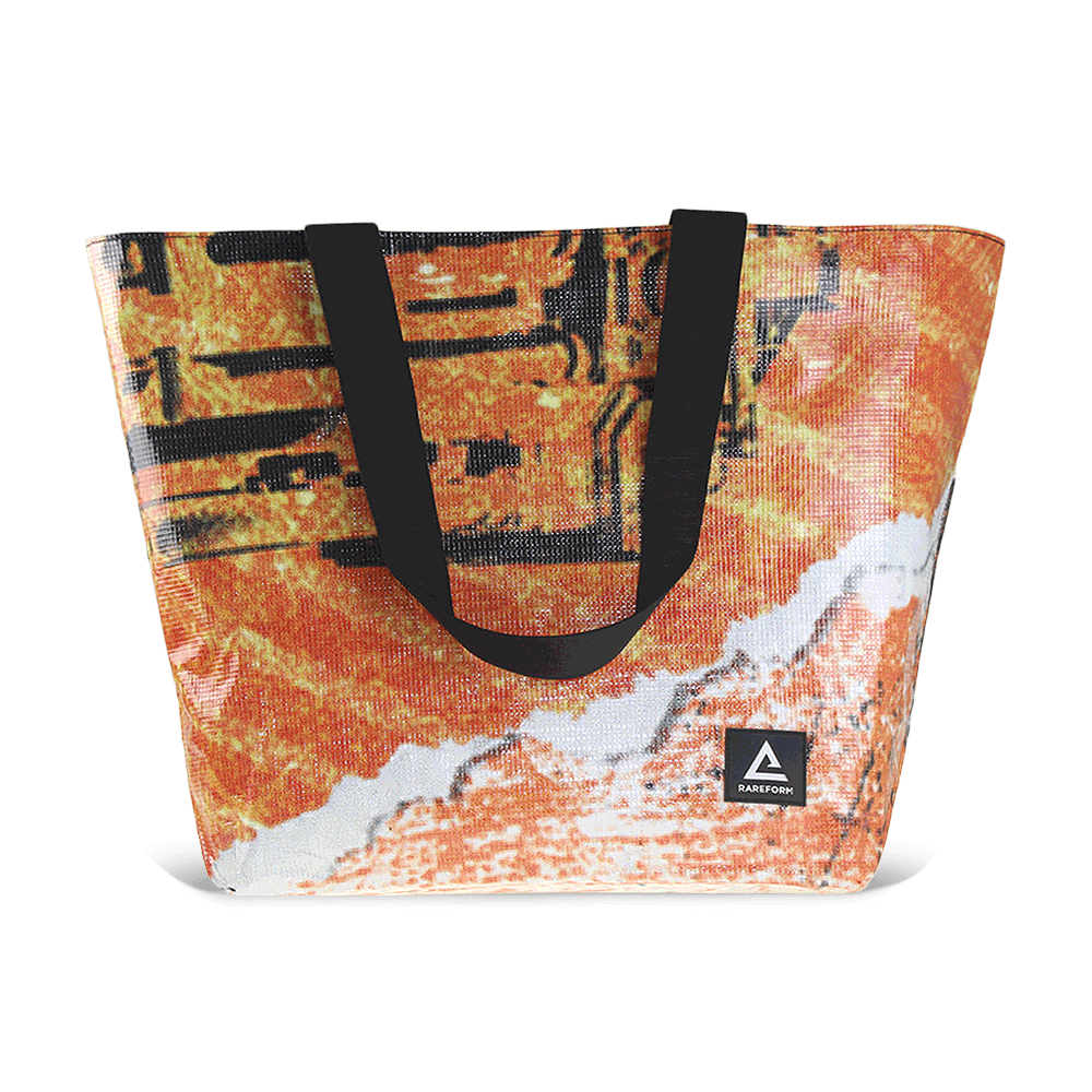 Blake Tote