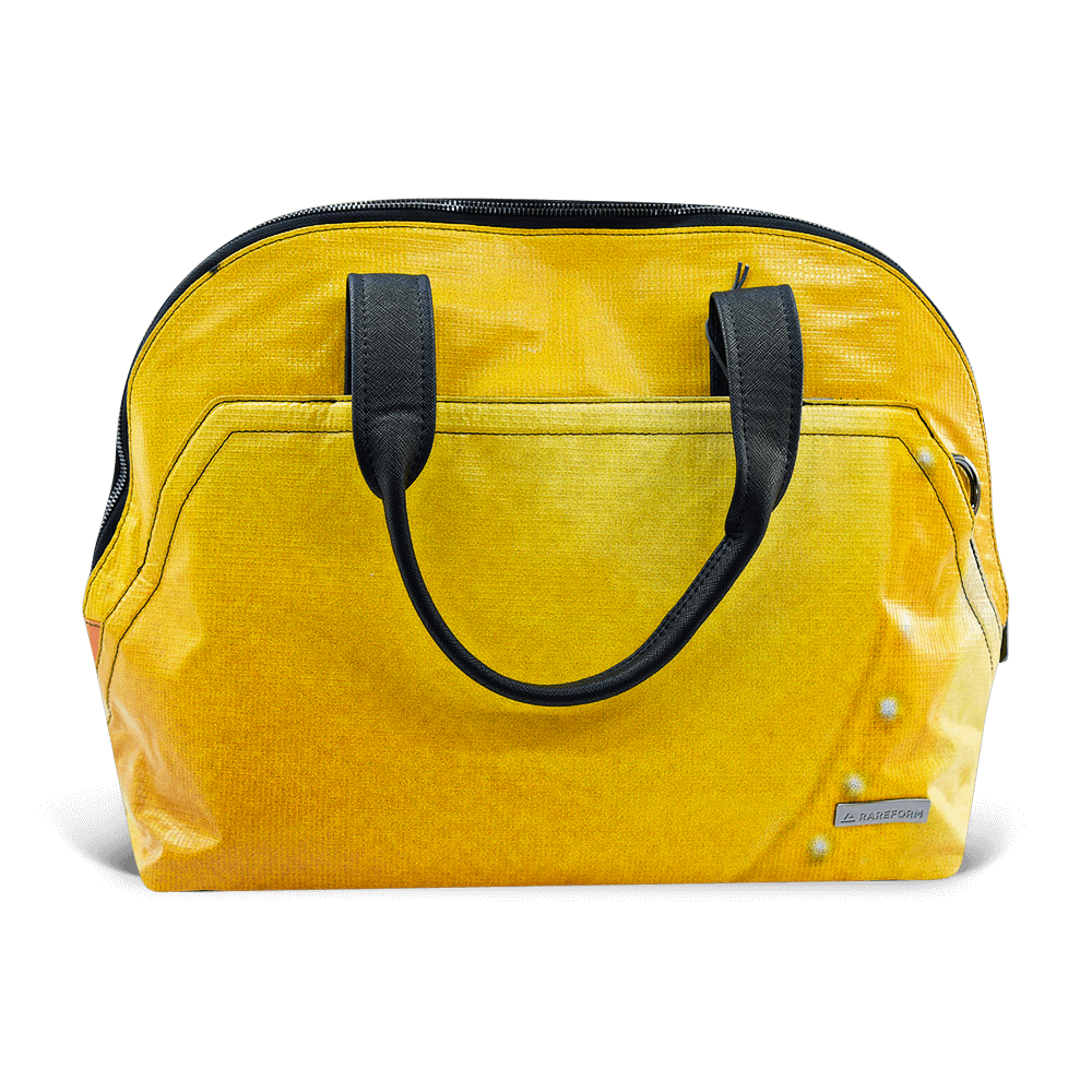 Maya Crossbody