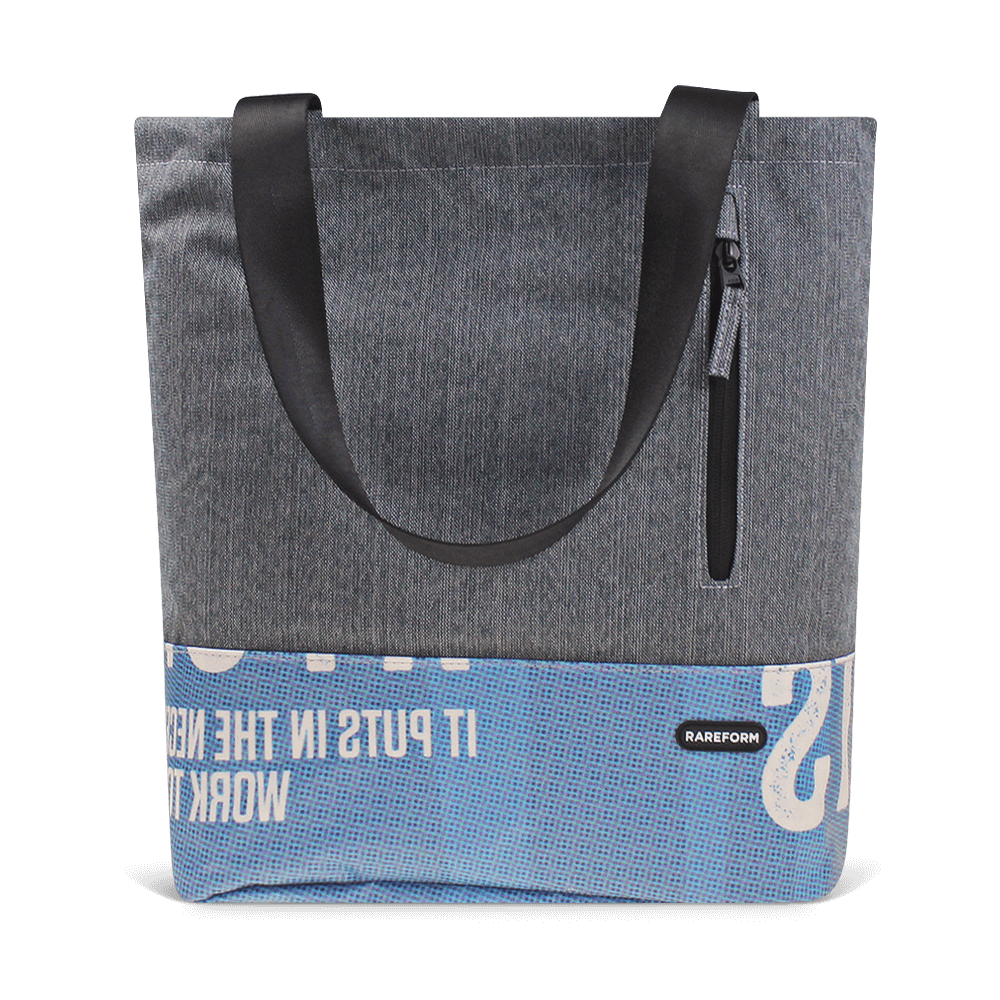 Cora Tote