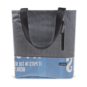 Cora Tote