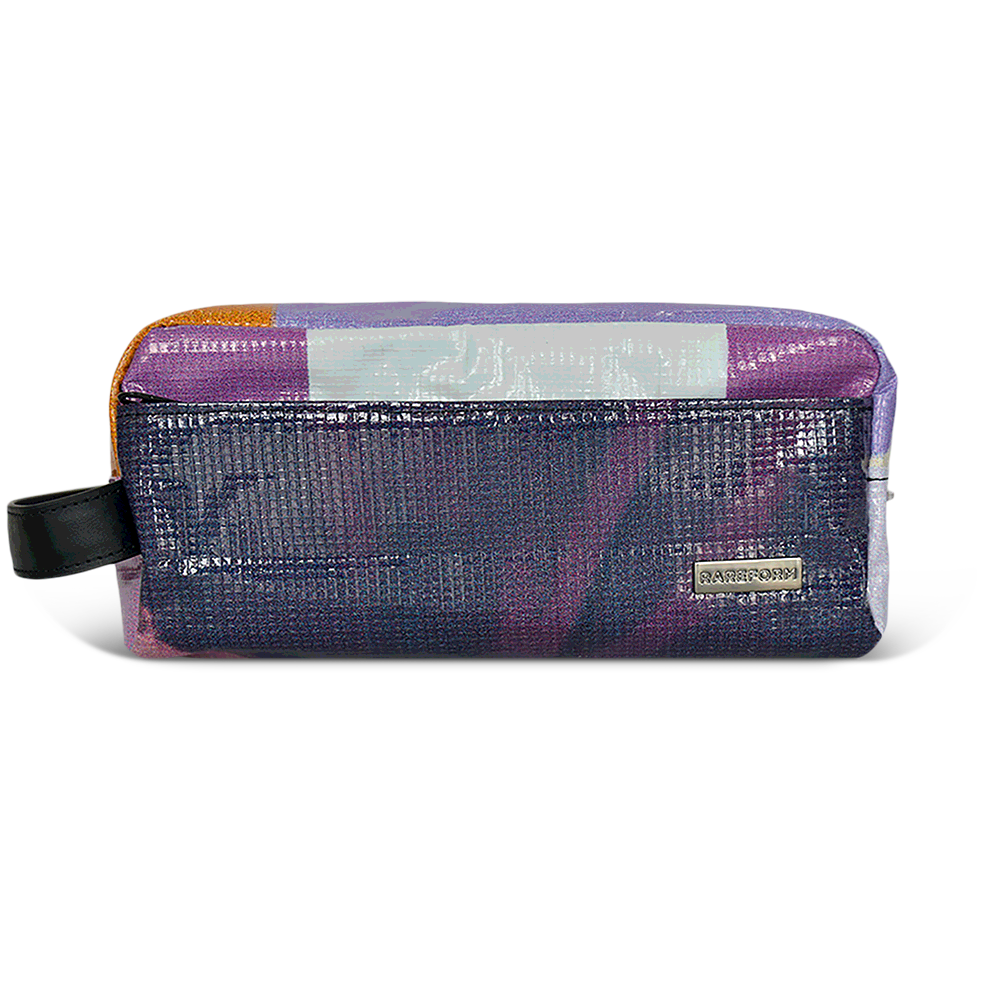 Munich Toiletry Bag
