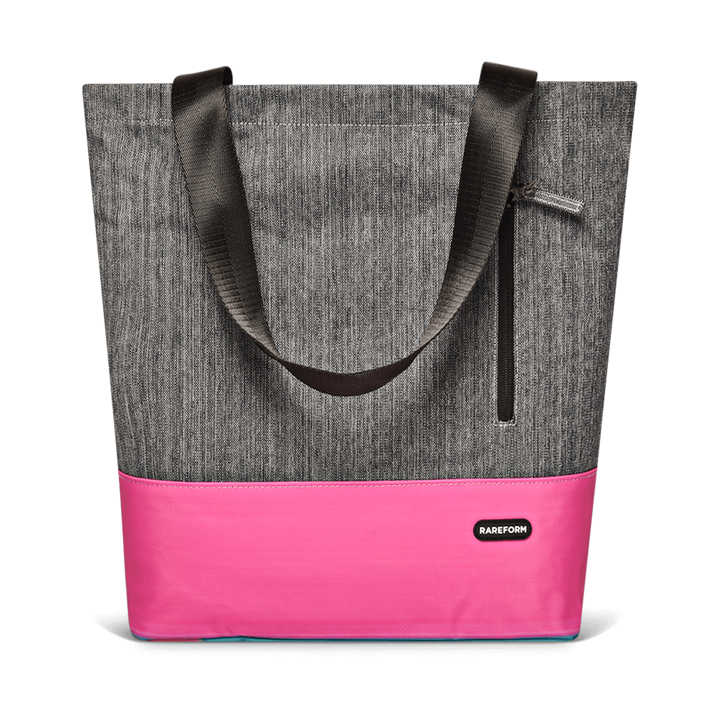 Cora Tote