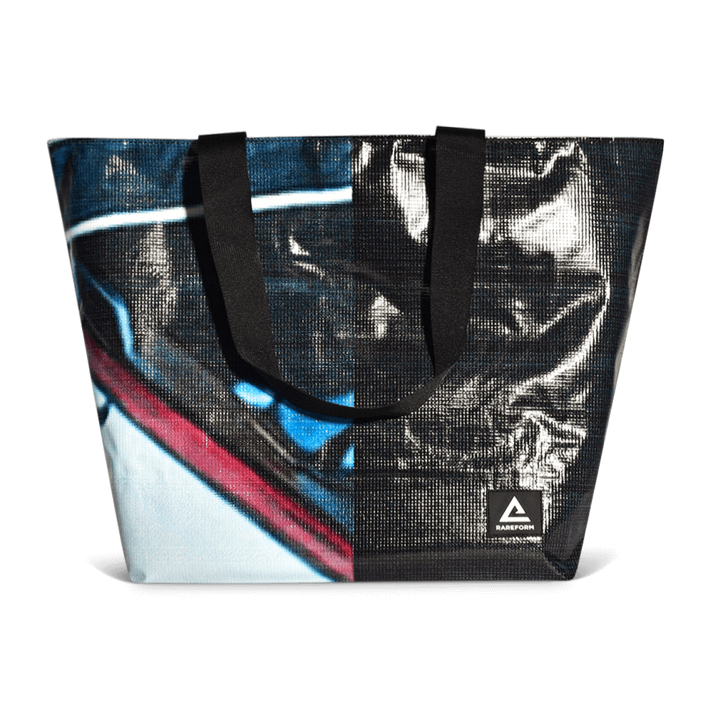 Blake Tote