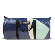 Light Duffle