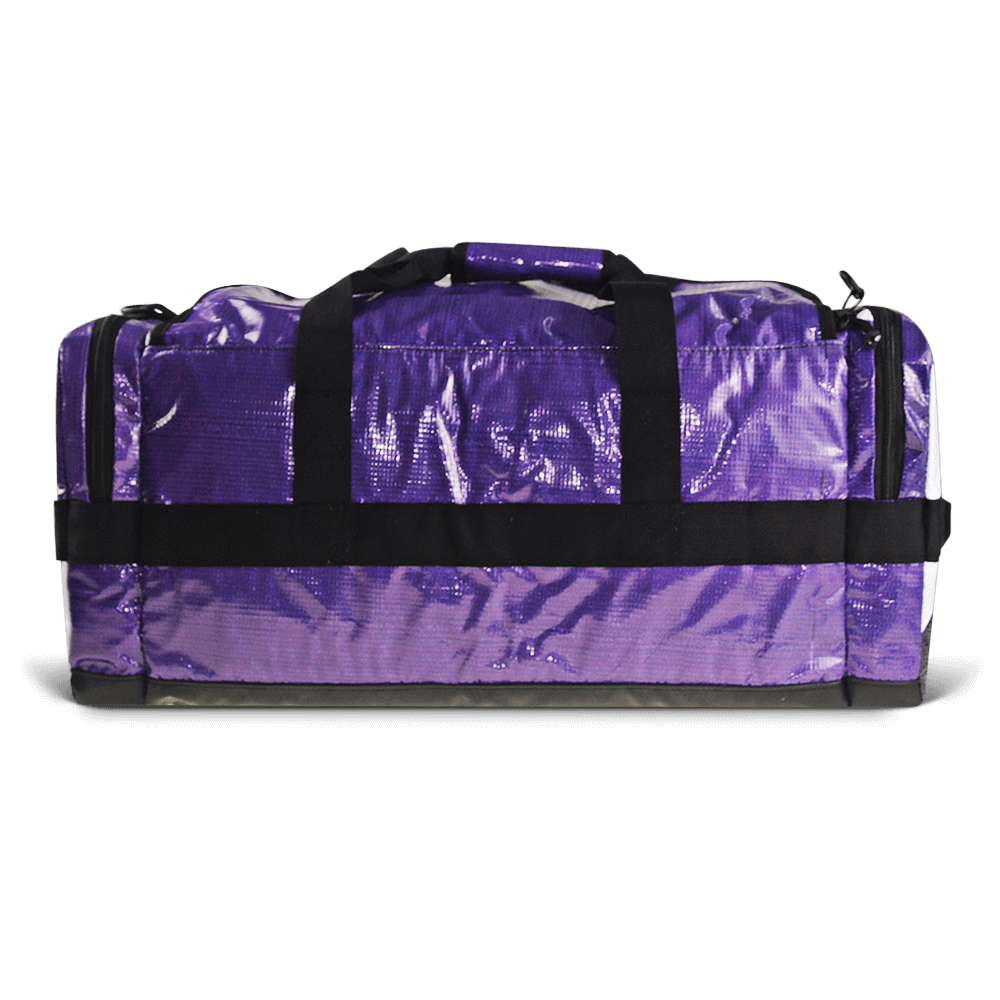 Union Duffle