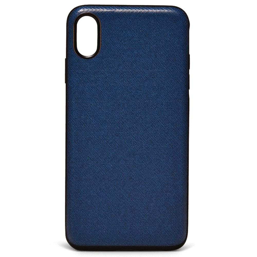 iPhone XS Max Case