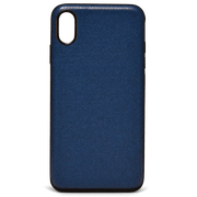 iPhone XS Max Case