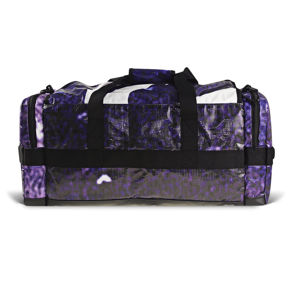 Union Duffle