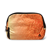 Zion Fanny Pack