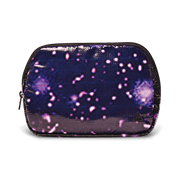 Zion Fanny Pack