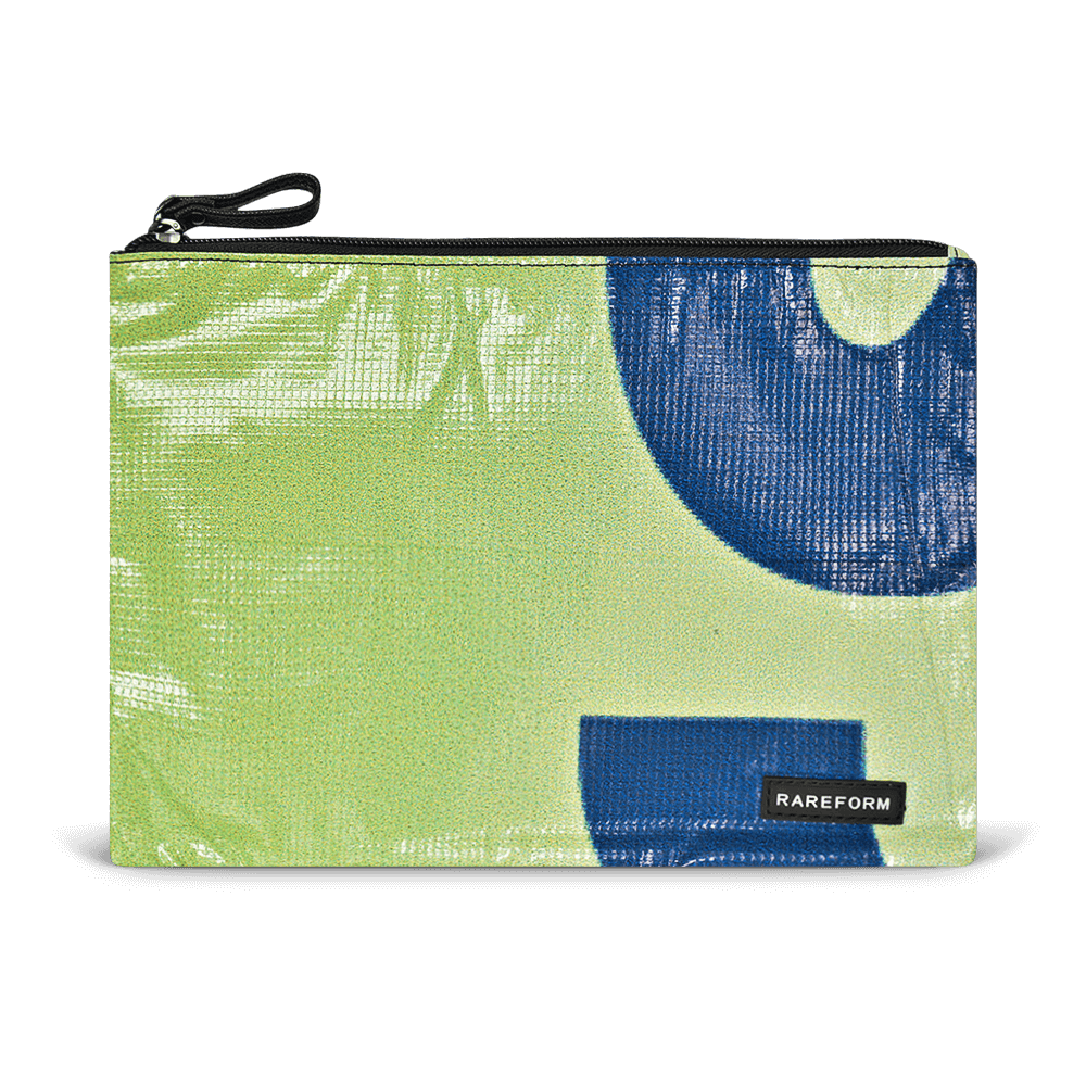 Charlie Pouch