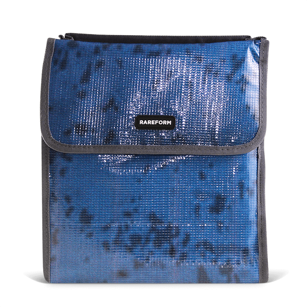 Merrick Lunch Tote