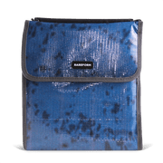 Merrick Lunch Tote
