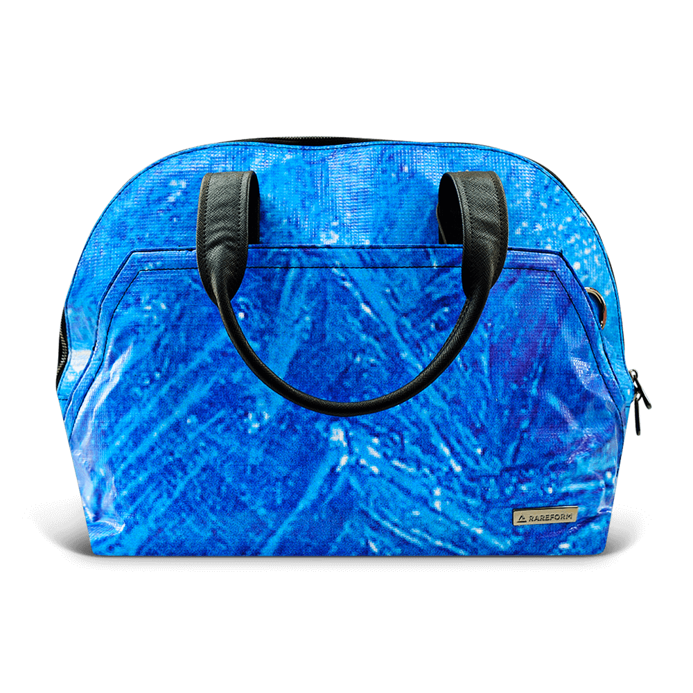 Maya Crossbody