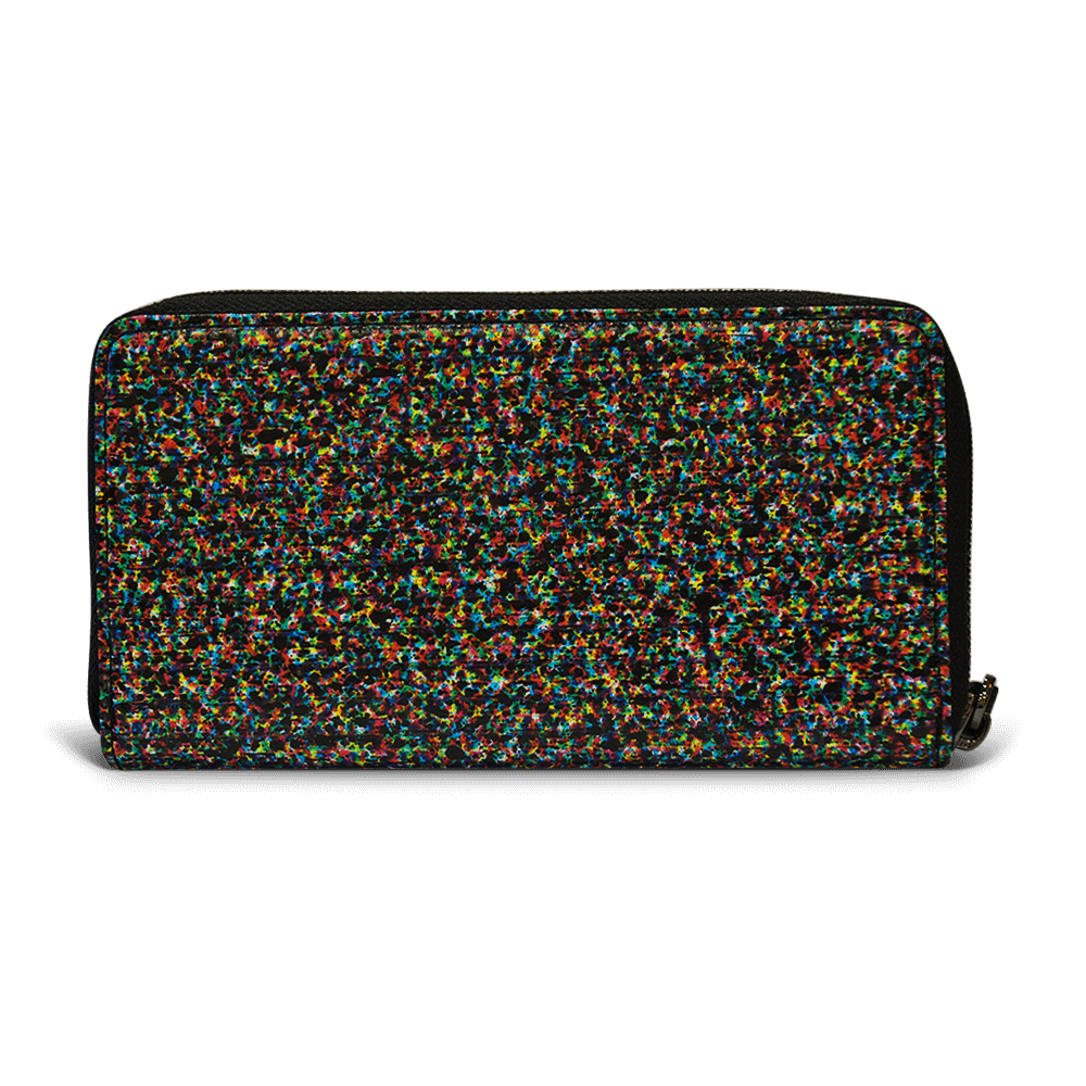 Madison Wristlet