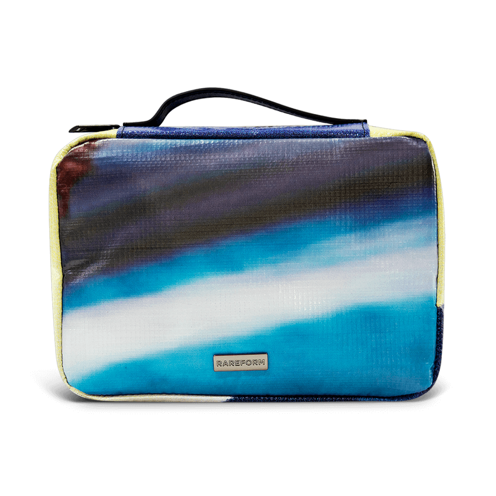 Vienna Toiletry Bag