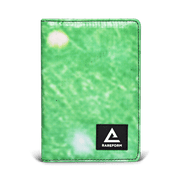 Huxley Passport Holder